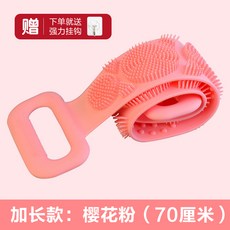 44be354e87e5691fb74d53fcb9ef6a85fc7500ba4ef81d29abca7ea854e7.jpg