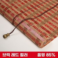 가벽커튼 TOP01
