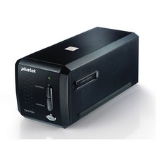 8200i