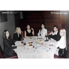 여친빌리겠습니다포스터