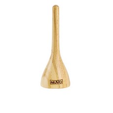 누보 홈 콜드브루 전용 우드템퍼, COLOR WOOD, 3개