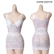 마레몬떼보정속옷