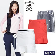 4abc5ccc6ac9f68fbda51522bada288f576faf3af264bda9496783206a10.jpg