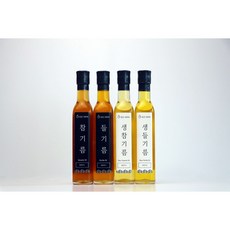 바른곡식