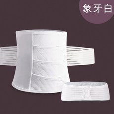 e6a82291074841fe30e0497e18d2833e020a64f445c308993affa38bdbd5.jpg