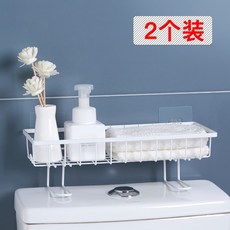 2beb95d2aefb396c74d83628be59671c129ffbc68a274a60a40e43ab3924.jpg