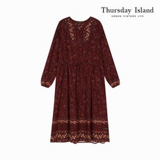 써스데이아일랜드