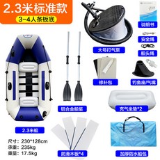 a2d075fd660b049a03e767c08b49a57fe2fb84df347181721c2409fac5c3.jpg
