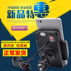 f80a2668a9a746141d7f8fba60185a493c854227c1d188e5df79092fa858.jpeg
