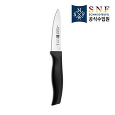 bps나이프