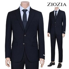 지오지아남자정장