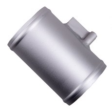 카메라센서세척액