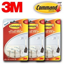 ea1e3cfd9fc8067ee29e566123f9ac5c167e7af8b7725a88738f6631a294.jpg