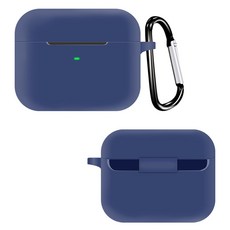 추천9 레이저이어폰