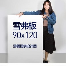 b2cbc400a18d82121a01ce881e5eba7dcac55c0c417ec08862974669c36a.jpg