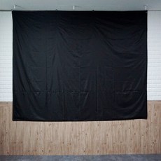 e0cfedbc210db5bcdc215b38903d449ca498c61f64b719a3ac5f38b8eaa3.jpg