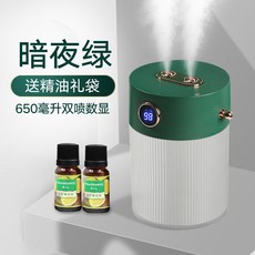 c584eb450aff14ad2522fb1f8fedef1a15cf37ab285d4b5ffe5035f529e1.jpg