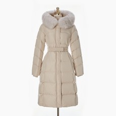 에고이스트롱패딩 TOP01