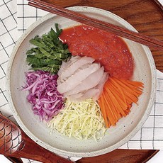 “물회 구매를 고려할 때 알아두어야 할 사항과 제품의 장단점”-물회 추천 Top 10