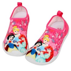 디즈니베이비웨이브아쿠아슈즈