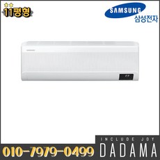 ace15099fac6e5e0cb513a974777e2c33813fbf7193831d3e0d2b39fd8d8.jpg