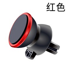 b21297116300c0fc88a2820625b1d27d918412ede44a6c8a6c0165fa1fb0.jpg