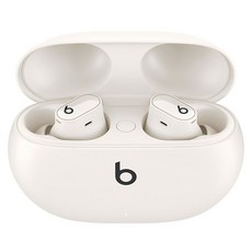 추천6 비츠스튜디오버즈