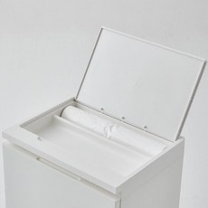 한샘분리수거함