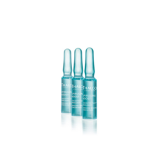 딸고 에너자이징 부스터 컨센트레이트 7ea x 1.2ml 광채앰플 고농축앰플 산소앰플