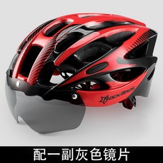 ba75efa465c3f5ae5f317bc2abb6ea4b937c5a9fc7377cf959e1087cd662.jpg