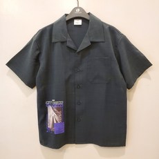 주니어여름남방