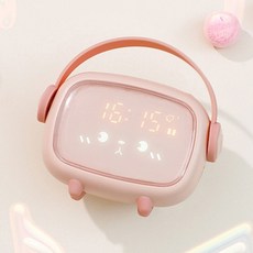 ok-60벨소리설정법