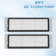 5ac19f11ff96002a5db3569209dda6e06c022c41a39488b437c55bf3a80b.jpg