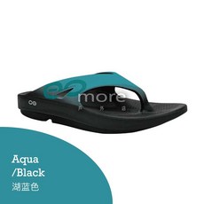 64d980242e5e9ef3b1df0a335fa1db7bb5e785cd60631bad8c6aef299efb.jpg