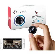 카메라무선전송