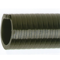 b51842d35a28744df9d33efb35b681ae62c95beacef05e8a72d6b3d36cd3.PNG