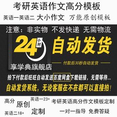 d65831251ec84525e30d80b9a2416bcf78101978fd9385e2d2da031fde05.jpg