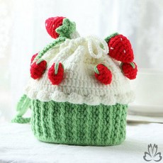 퀼트클러치백완제품