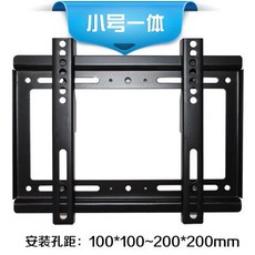 ec200148b0f9cfd89d0691809daa7145299757a9da7c67075cb8c0639842.jpg
