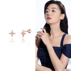 스톤헨지피어싱 TOP01