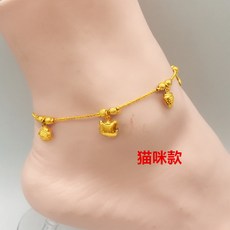 7ce003beb93ac02c4e3e56ad323489adbe8100dd7d2d0c22a25c5ce1f6c6.jpg