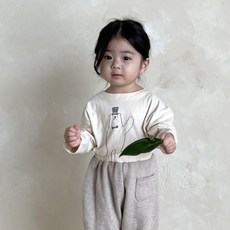 벨라밤비나우비