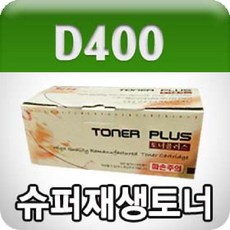 b33010d8bd946d5c8ff34f28442999c95fed74b603c4b3604e58a5cc1b9b.jpg