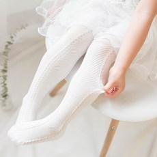 유아여름매쉬팬티스타킹