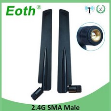 4425eae2b1b23a24122f14df0c3e434b1f58e6df3942de1f8bdb937e5d68.jpg