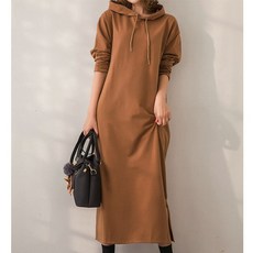 겨울원피스 TOP01