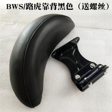 7b70bea5018b5dc4df146881cde34624440fdd6a1637edfffb744ad5fdbb.jpg