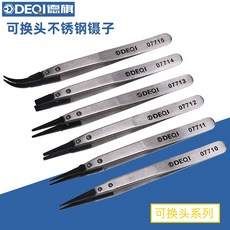 피지트위저