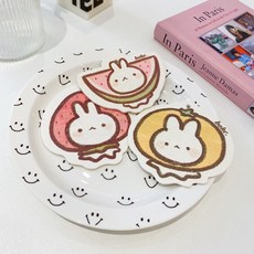 셀룰로스목욕스폰지