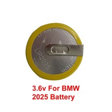 dfb682eb7500ea6ca12b8226919e11a6707e4a77ce6d0c9e96f57649a942.jpeg
